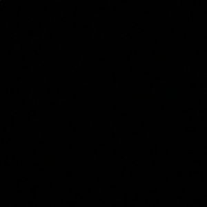 Meet your Posher, Kyla